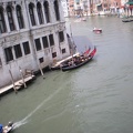 Venice271